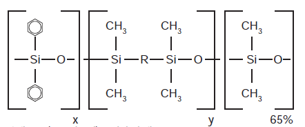 1480214334872197.png 4.png