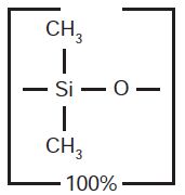 1480216904763990.jpg 4.jpg