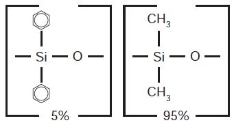 1480217138339044.jpg 4.jpg
