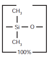 1480662413387180.png 4.png