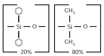 1480663762353030.png 4.png