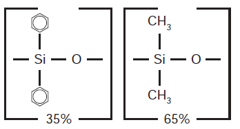 1480665377475397.png 4.png