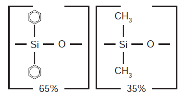 1480666573762198.png 4.png