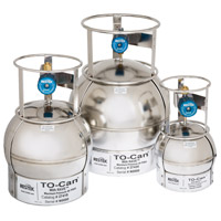 1483109186609524.jpg 1.jpg