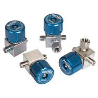 1483109309971661.jpg 1.jpg