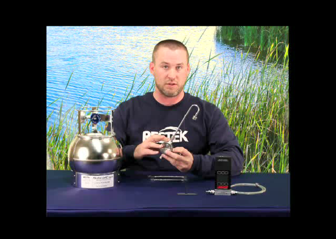 1483109716539272.png 1.png