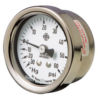 1483110080851529.jpg 1.jpg