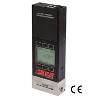 1496888036688675.jpg 1.jpg