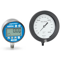 1498554355123218.jpg 2.jpg