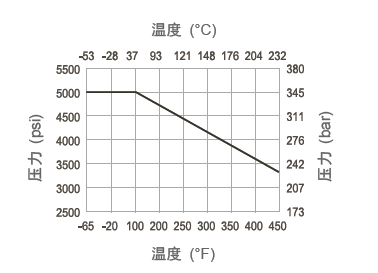 1506320419583528.png 5.png