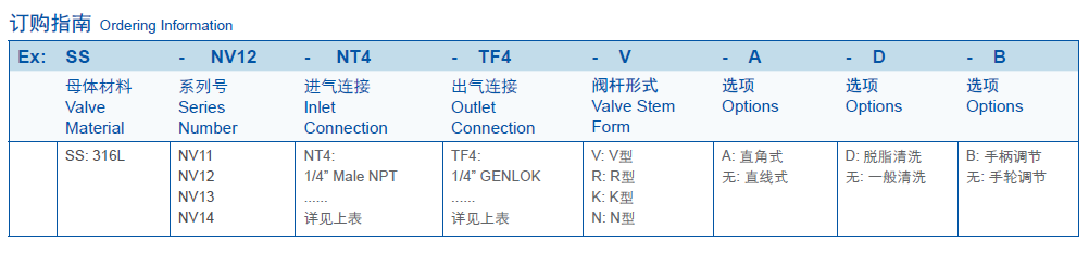 1506320506130598.png 1506320506130598.png