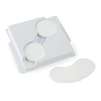 1542880580276547.jpg 3.jpg