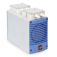 1543369478384744.jpg 1.jpg