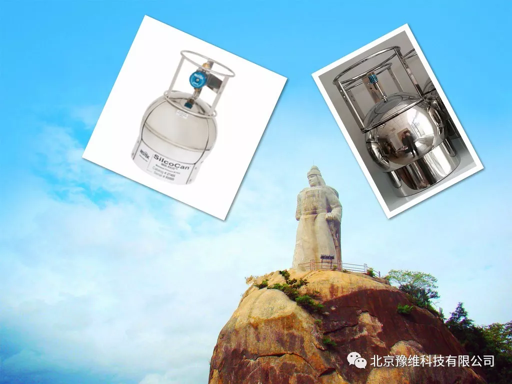 1544602706182427.jpg 1544602706182427.jpg