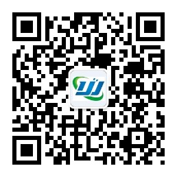 1544603345485888.jpg 1.jpg