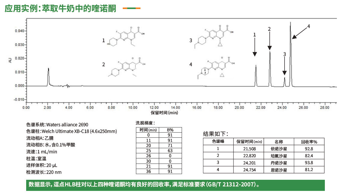1565668989223948.png 1565668989223948.png