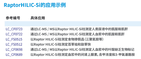 1642473597463334.png 1642473597463334.png