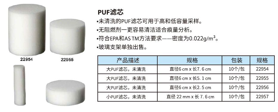 1646295123346621.png 1646295123346621.png