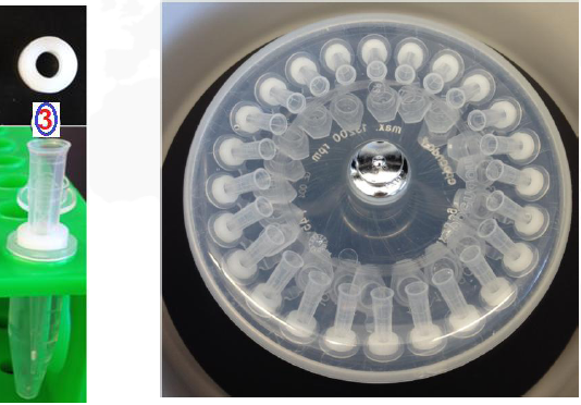 1653027562449361.png image.png