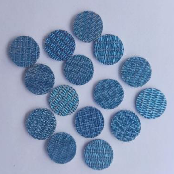 1655872708585077.png image.png