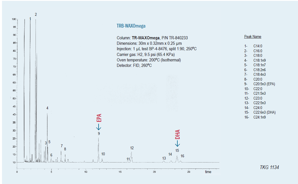 1667186117945671.png 1667186117945671.png