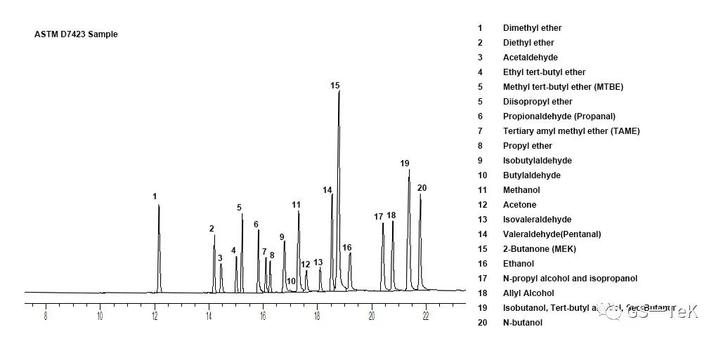 1679277038726199.jpg 1679277038726199.jpg