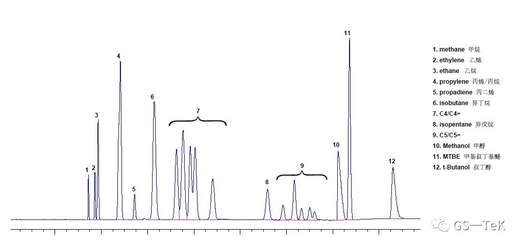 1679277153792225.jpg 1679277153792225.jpg
