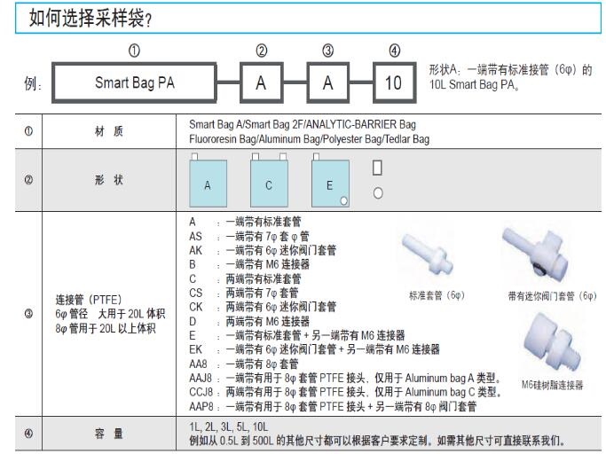 1685802050441742.jpg QQ截圖20230603221853.jpg