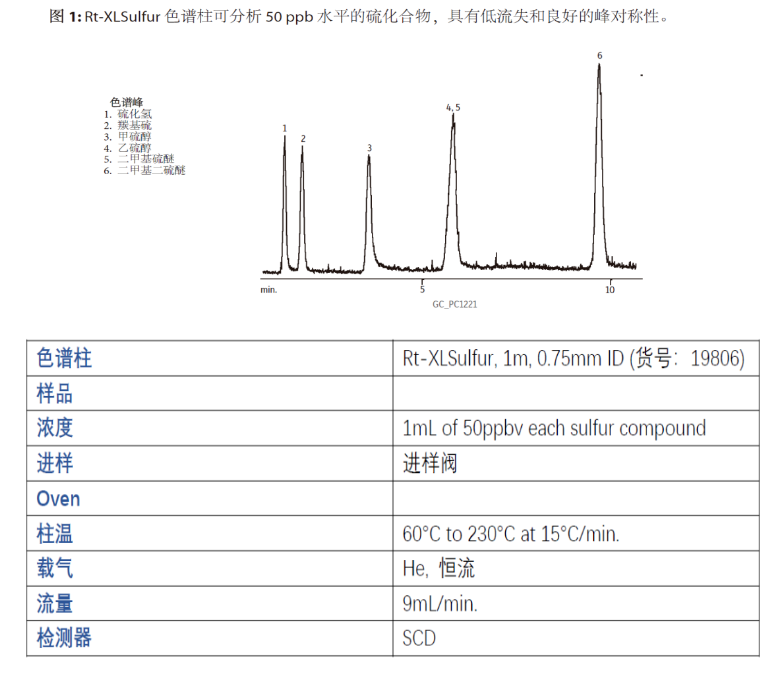 1704953768336691.png image.png