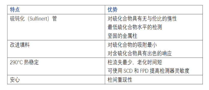 1704953796596917.png image.png