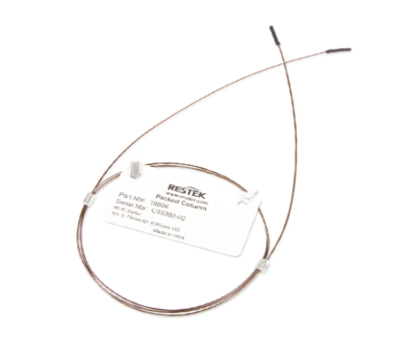 1704954324836823.png image.png