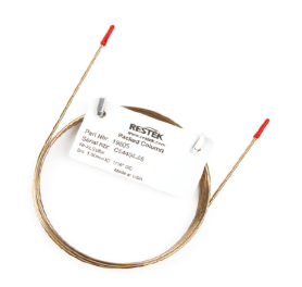 1704954351112594.png image.png