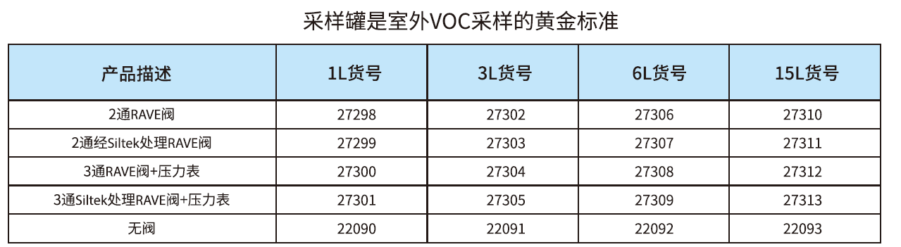 1750217978919689.png image.png