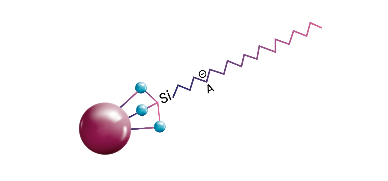 1754536710675503.jpg 1.jpg