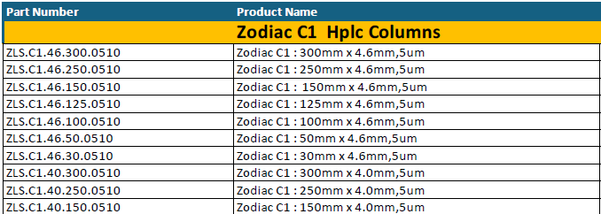 1766734818777538.png image.png