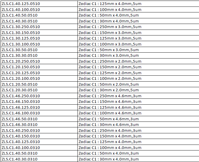 1766734839655951.png image.png