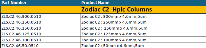 1766735017943492.png image.png