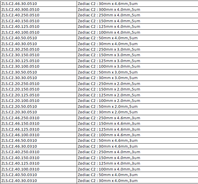 1766735036569805.png image.png