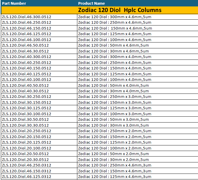 1766736131103700.png image.png