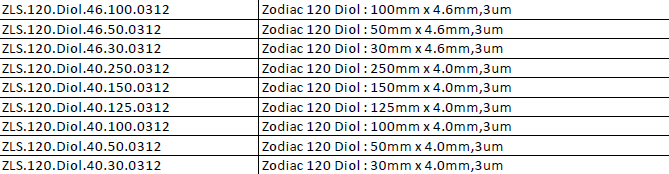 1766736145499115.png image.png