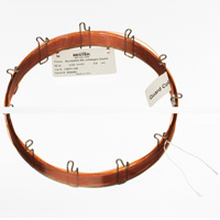 lorem ipsum dolor sit