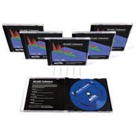 lorem ipsum dolor sit