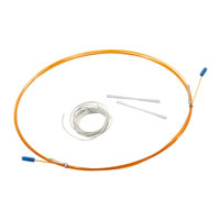 lorem ipsum dolor sit