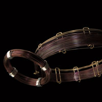 lorem ipsum dolor sit