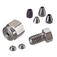 lorem ipsum dolor sit