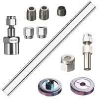 lorem ipsum dolor sit