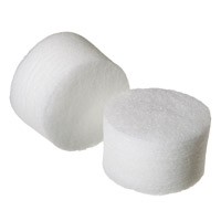 lorem ipsum dolor sit