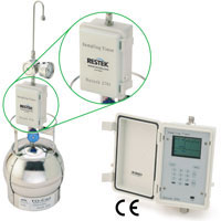 lorem ipsum dolor sit