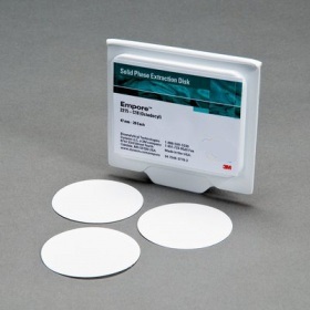 lorem ipsum dolor sit