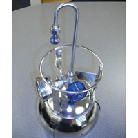 lorem ipsum dolor sit